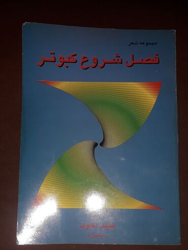 Иностранные языки: Персидский язык Грамматика Б/у состояние идеальное. Почти не — 10