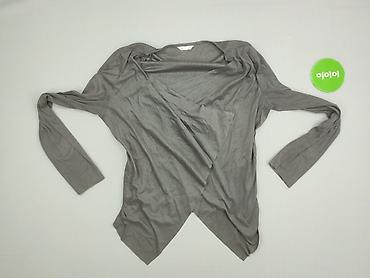 cardigan c: Pepco, Kardigan damski, rozmiar L — 2
