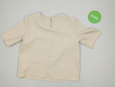 madex bluzki: New Look, Bluzka damska, rozmiar M — 3