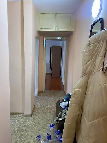 Продажа квартир: 3 комнаты, 72 м², Индивидуалка, 2 этаж — 2