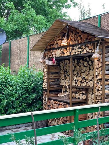 Bağ evlərinin kirayəsi: 80000 kv. m, 4 otaqlı, Hovuzlu, Qaz, İşıq, Artezian quyusu — 29