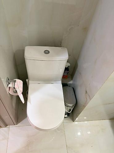 Продажа квартир: 2 комнаты, 72 м², Элитка, 8 этаж, Дизайнерский ремонт — 13