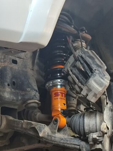 двигатель тойота хайландер: Toyota Sequoia: 2005 г., 4.7 л, Автомат, Газ, Жол тандабас