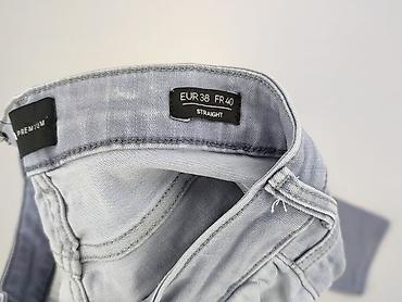 h7m jeans: Jack & Jones PREMIUM, Jeansy damskie, rozmiar M — 5