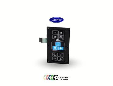 Запчасти и аксессуары для бытовой техники: Продам Компрессор DAIKIN -НОВЫЙ! спиральный для рефрижераторного — 7