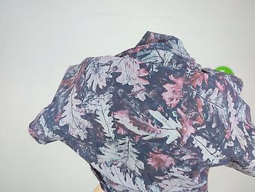 mint: Matinique, Koszula damska, rozmiar S — 6