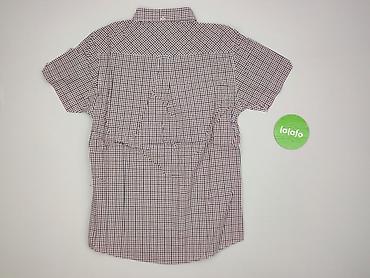 pulland: Koszulа dla mężczyzn, rozmiar S — 3