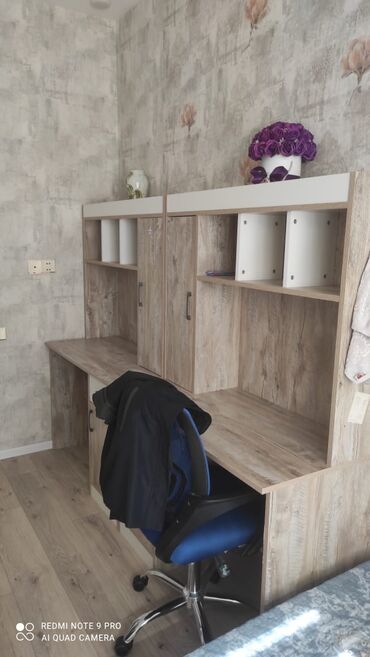 Uzunmüddətli kirayə mənzillər: Salam. Qəsr y/k 81.5 kvadrat 3 otaqlı,8 mərtəbəli binanın 3 cũ -da lalafo.az — 21 Uzunmüddətli kirayə mənzillər: Salam. Qəsr y/k 81.5 kvadrat 3 otaqlı,8 mərtəbəli binanın 3 cũ — 21