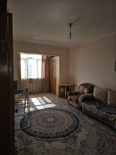 Долгосрочная аренда квартир: 1 комната, Собственник, С мебелью полностью at lalafo.kg — 13 Долгосрочная аренда квартир: 1 комната, Собственник, С мебелью полностью — 13