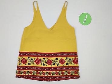 sandaly seastar: New Look, Top damski, rozmiar S — 3
