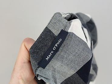 chanel bluzki: Marc OPolo, Bluzka damska, rozmiar S — 4