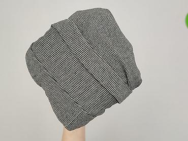 cheap set: Zara, Sukienka damska, rozmiar L — 5