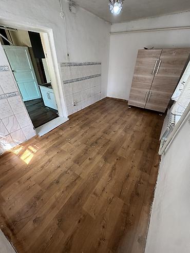 2 комнаты собственник: 20 м², С мебелью частично — 3