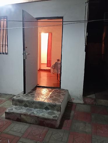 45 kv. m, 2 otaqlı, Qaz, İşıq, Su lalafo.az -da 45 kv. m, 2 otaqlı, Qaz, İşıq, Su