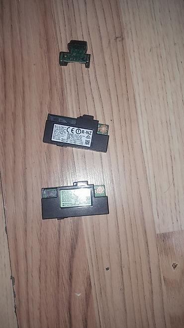 klavyatura komputer: Məhsul: Lenovo all‑in‑one/desktop üçün orijinal Wi‑Fi/Bluetooth — 7