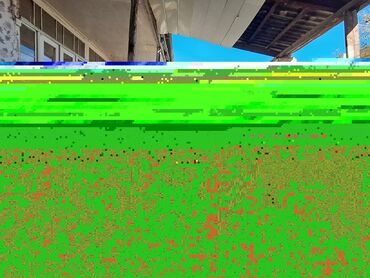 Həyət evləri və villaların satışı: 2 otaqlı, 1 kv. m, Kredit yoxdur, Orta təmir -da lalafo.az — 10 Həyət evləri və villaların satışı: 2 otaqlı, 1 kv. m, Kredit yoxdur, Orta təmir — 10