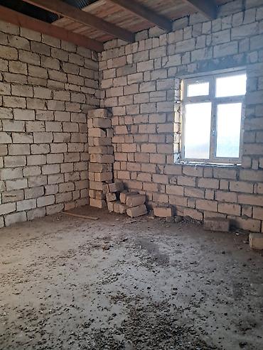qaradağ: Lökbatanda mərkəzdə yerləşir 120kv böyük olan obyekt icarəyə verilir — 3