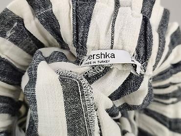 straus polska: Bershka, Szorty damskie, rozmiar L — 5