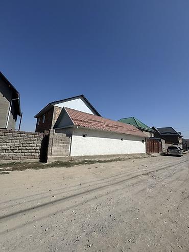 🏡 УЧАСТОК С ДОМОМ | АРЧА-БЕШИК | 5 СОТОК 📍 Район: Арча-Бешик 📐 at lalafo.kg 🏡 УЧАСТОК С ДОМОМ | АРЧА-БЕШИК | 5 СОТОК 📍 Район: Арча-Бешик 📐