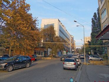 Fotokameralar: Nikon Coolpix L810 fotoaparat. Прекрасно фотографирует.Очень хорошая — 8