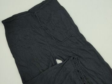 Women`s trousers, S (EU 36)