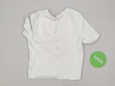 Women's Clothing: Women's blouse, size S — 3