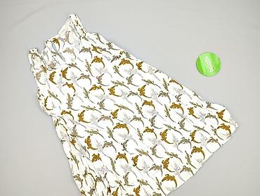 buty marki mango: H&M, Sukienka damska, rozmiar L — 3