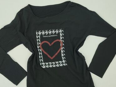 t shirty sons of anarchy: Bluzka damska, rozmiar S