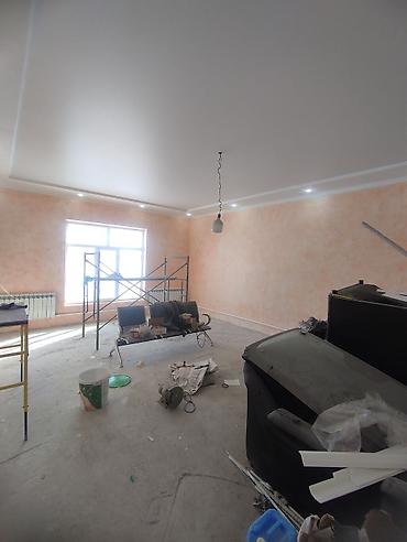 Другие малярные работы: Больше 6 лет опыта — 17