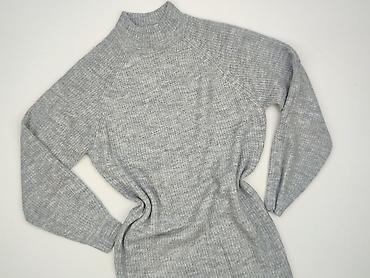 UP2Fashion, Sukienka damska, rozmiar S