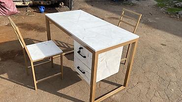 Мебель на заказ: Мебель в стиле лофт от производителя всегда в наличии — 21