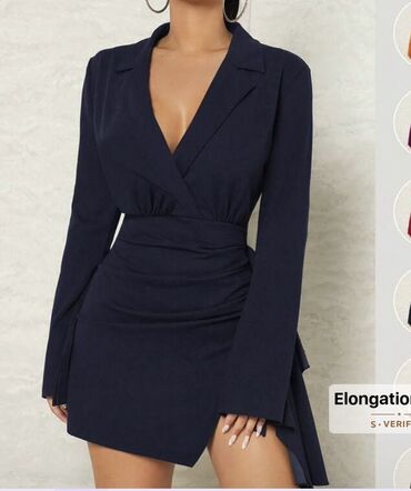 короткие платья из бархата: Кече көйнөгү, Коктейл, Кыска модель, Трикотаж, Жеңдери менен