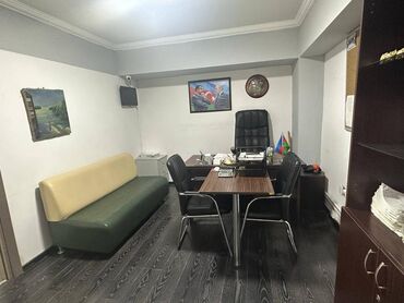 Digər kommersiya daşınmaz əmlakı: Xətai metrosu Ali məhkəmənin arxasında 12 mərtəbəli binanın 1 ci -da lalafo.az — 3 Digər kommersiya daşınmaz əmlakı: Xətai metrosu Ali məhkəmənin arxasında 12 mərtəbəli binanın 1 ci — 3