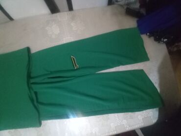 Çantalar: Çiyin çantası — 20