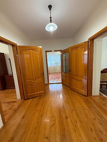 Продажа коттеджей и домов: Светлый и уютный 4‑х комнатный дом общей площадью 155 м² в — 1