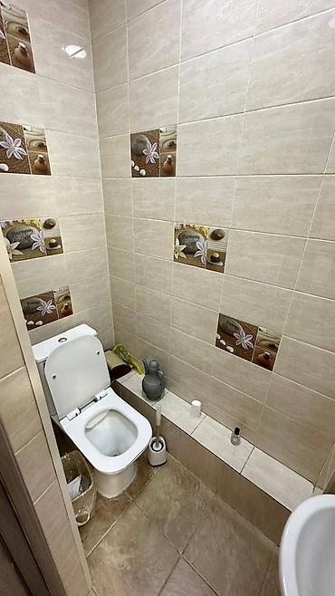 фатьянова: 2 комнаты, 77 м², 5 этаж — 9