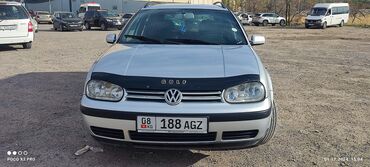 дизель венто: Volkswagen Golf: 2001 г., 1.9 л, Механика, Дизель, Универсал