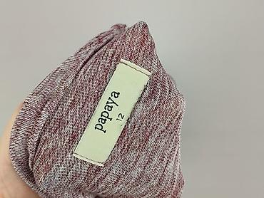 bluzy gap: Papaya, Sweter damski, rozmiar L — 4