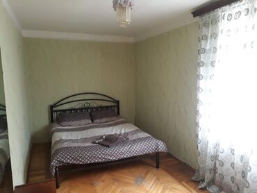 Günlük kirayə mənzillər: 2 otaqlı, Yasamal r. r-nu -da lalafo.az — 10 Günlük kirayə mənzillər: 2 otaqlı, Yasamal r. r-nu — 10