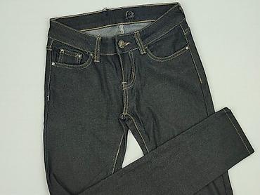blend jeans: Jeansy damskie, rozmiar M — 1