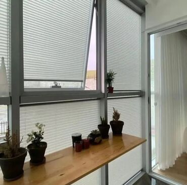 Jalüzlər: 0513114440 jaluz perdeler her nov turkiye isdesal seher daxil cadrlma — 7