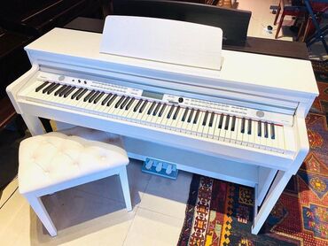 ağ pianino: Piano, Yeni, Pulsuz çatdırılma