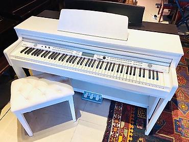 elektro gitarlar: Piano, Rəqəmsal, Yeni, Ödənişli çatdırılma, Pulsuz çatdırılma — 4
