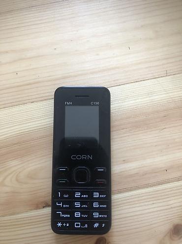 kenwood kdc u356: 2 defen zaretqaya taxmisan. 2 hefte islenib sonra telefon aldim lazim — 1