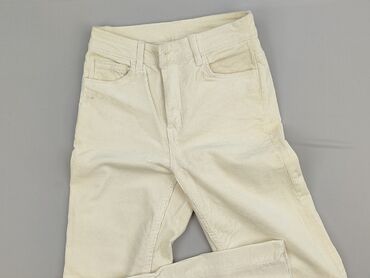 H&M Divided, Брюки жіночі, розмір M