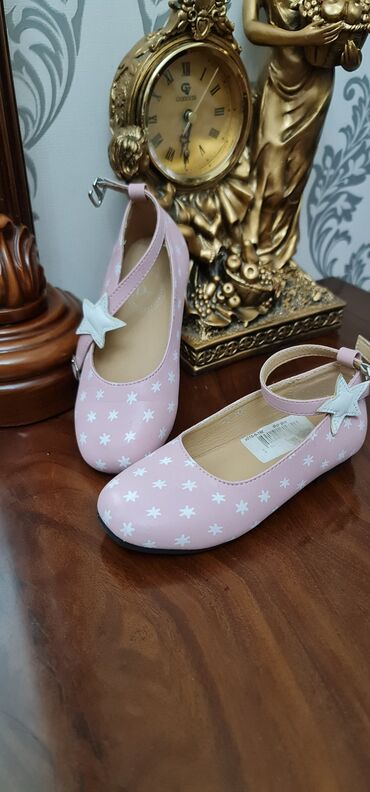 Комплекты одежды: Комплект, цвет - Черный, Новый — 20