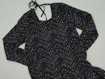seen say: Sinsay, Sukienka damska, rozmiar L — 1