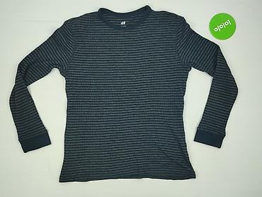 harry: H&M, Bluzka dla mężczyzn, rozmiar S — 3