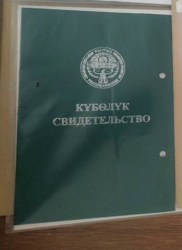 Продажа участков: 88 соток, Для сельского хозяйства, Договор купли-продажи