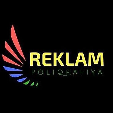 принт на футболку баку: Şəhərdaxili və fasad reklamları üçün işıqlı-ışıqsız lövhə və həcmi — 6